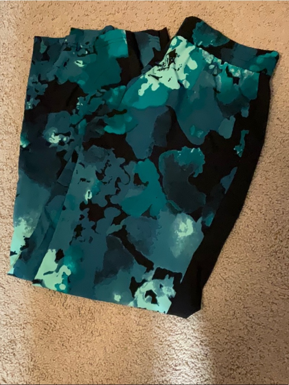 Fabletics Pants